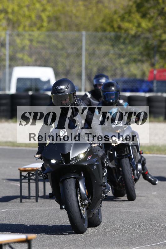 /05 07.04.2026 Cornu Master School ADR/Gruppe gruen/2